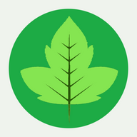 Ұ��ֲ��ʶ���ֲ�app1.0.0 ���°�