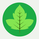 Ұ��ֲ��ʶ���ֲ�app1.0.0 ���°�