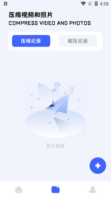 ��ɼ��Ƶ������ͼ1
