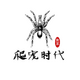 ����ʱ����׿���°�V1.1.6