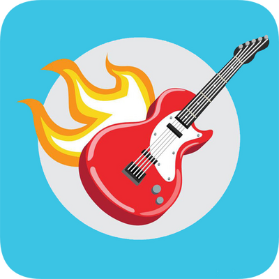 �����׵�����app3.6.8���°�
