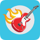 �����׵�����app3.6.8���°�