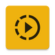 ��Ƶ�ٶȿ�����רҵ����Ѱ�1.3.4 ��׿�޸İ�