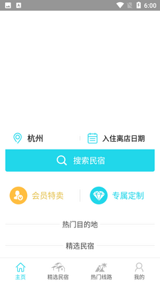 �Ҹ��ȼٽ�ͼ0