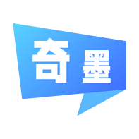 ��īС˵������v1.0.6��׿���°�