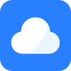 ������app���°�1.0.1 ��׿��