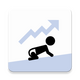 ��ͯ�ɳ���¼����2021.02.f ��׿��Ѱ�