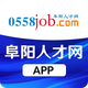 �����˲���V1.2�ֻ����°�