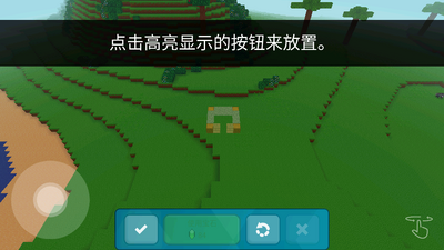 ��������3D���İ��ͼ4