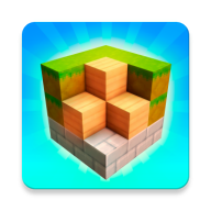 ��������3D���İ�2.20.6 ���޽�Ұ�