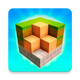 ��������3D���İ�2.20.6 ���޽�Ұ�