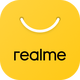 realme�̳��ֻ�V1.5.3���°�