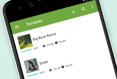 uTorrent pro安卓破解版