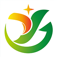��ѿ����app1.0���°�