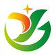 ��ѿ����app1.0���°�
