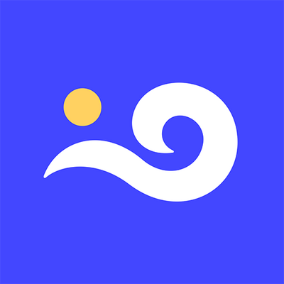 �޸�����2.5.1 ���°�