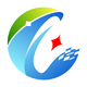 ������app1.7.2 ���°�