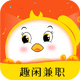 Ȥ�м�ְ1.0.0���°�