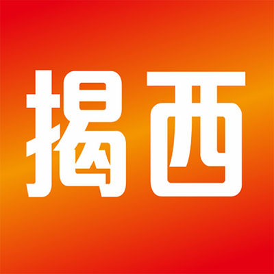 ��ͨ����app1.7.2 ��׿��