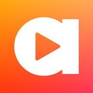 芭乐传媒映画app1.1最新版
