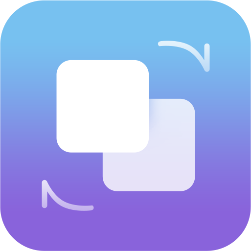 百变桌面app1.2最新版