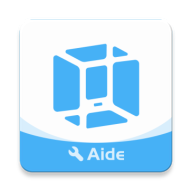 VMOS������ʽ��v3.2.7 ��׿12�Ż���