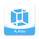 VMOS������ʽ��v3.2.7 ��׿12�Ż���