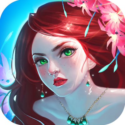 �������Ѿ���ϵ��4��ʧɭ��700.00.06 �ٷ���