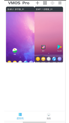 VMOS������ʽ���ͼ0
