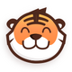 ���׻�3.5.6�ֻ����°�