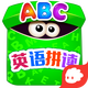 ����Ӣ�ﵺapp2.1���°�