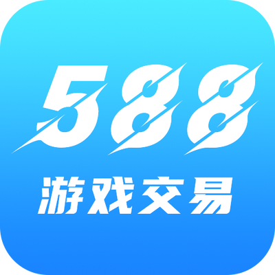 588��Ϸ����3.6.0��׿���°�