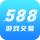 588��Ϸ����3.6.0��׿���°�
