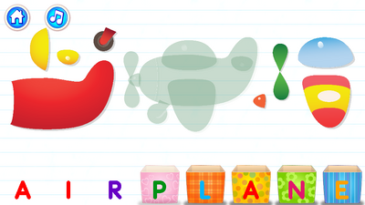 ����Ӣ�ﵺapp��ͼ2
