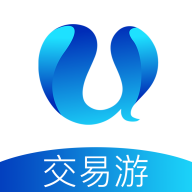 ������app�ٷ���1.3.5��׿���°�
