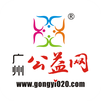 ���ݹ���app1.2.0���°�