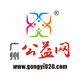 ���ݹ���app1.2.0���°�
