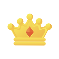 ŷ�ʰ�1.3.3��׿���°�