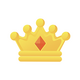 ŷ�ʰ�1.3.3��׿���°�