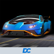 ��ʻ���ֲ�1.7.9 �ֻ���