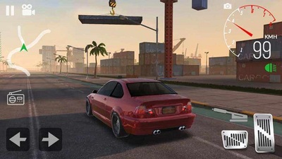 ��ʻ���ֲ���ͼ2