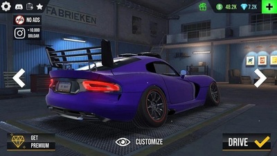 ��ʻ���ֲ���ͼ3