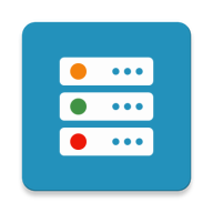 PingTools Pro������Ѱ�v4.66 Pro ���°�