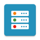 PingTools Pro������Ѱ�v4.66 Pro ���°�