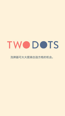 ����֮���ͼ2
