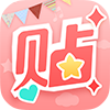 ��ͼ��������3.0.6.0���°�