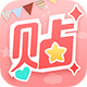 ��ͼ��������3.0.6.0���°�