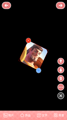 ��ͼ����������ͼ2