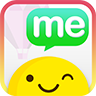 ����me��׿V3.1.4��
