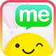 ����me��׿V3.1.4��